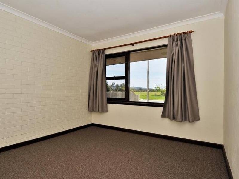 18A Wilkins Street, Bellevue WA 6056