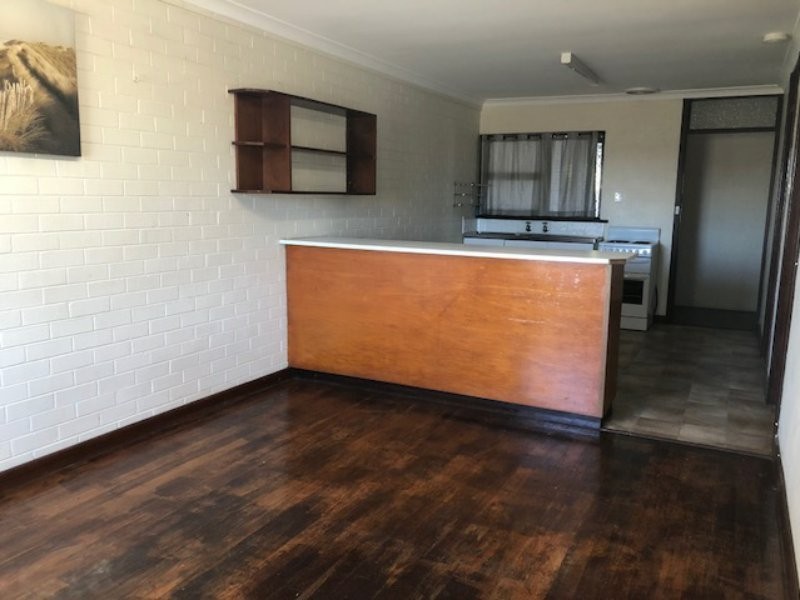 18A Wilkins Street, Bellevue WA 6056