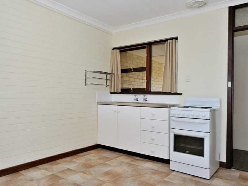 18A Wilkins Street, Bellevue WA 6056