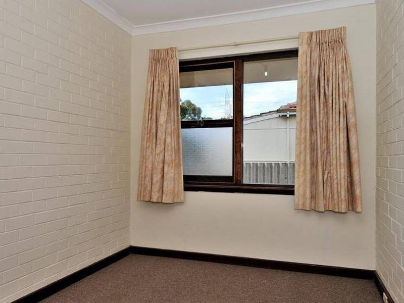 18A Wilkins Street, Bellevue WA 6056