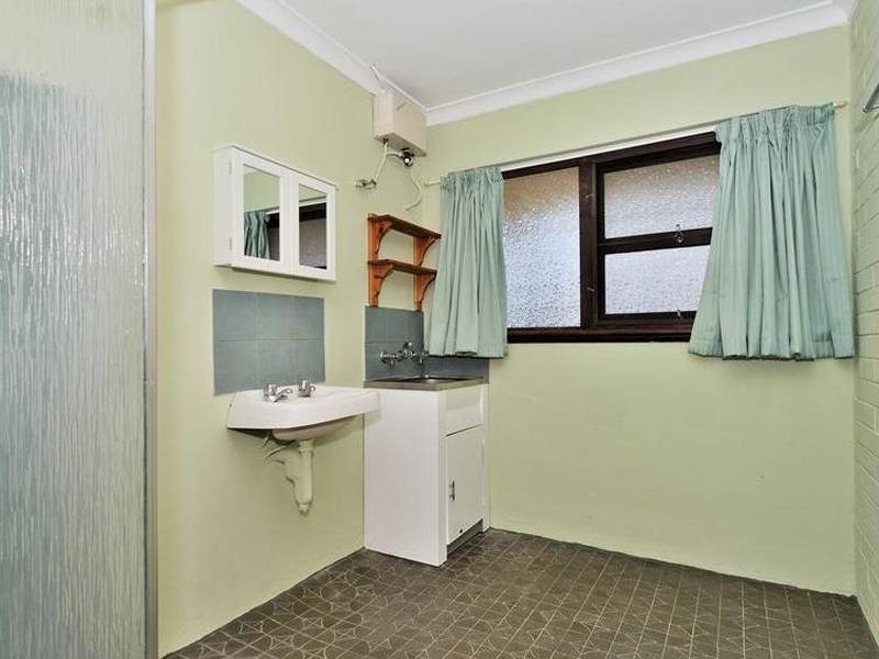 18A Wilkins Street, Bellevue WA 6056