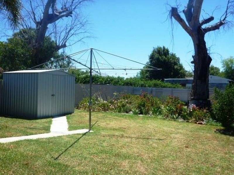 18A Wilkins Street, Bellevue WA 6056