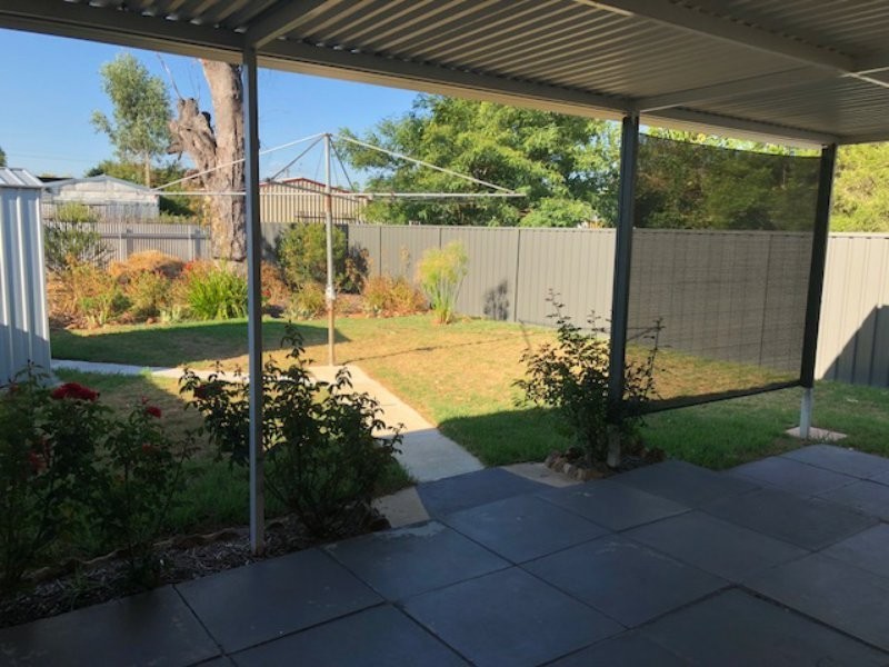 18A Wilkins Street, Bellevue WA 6056