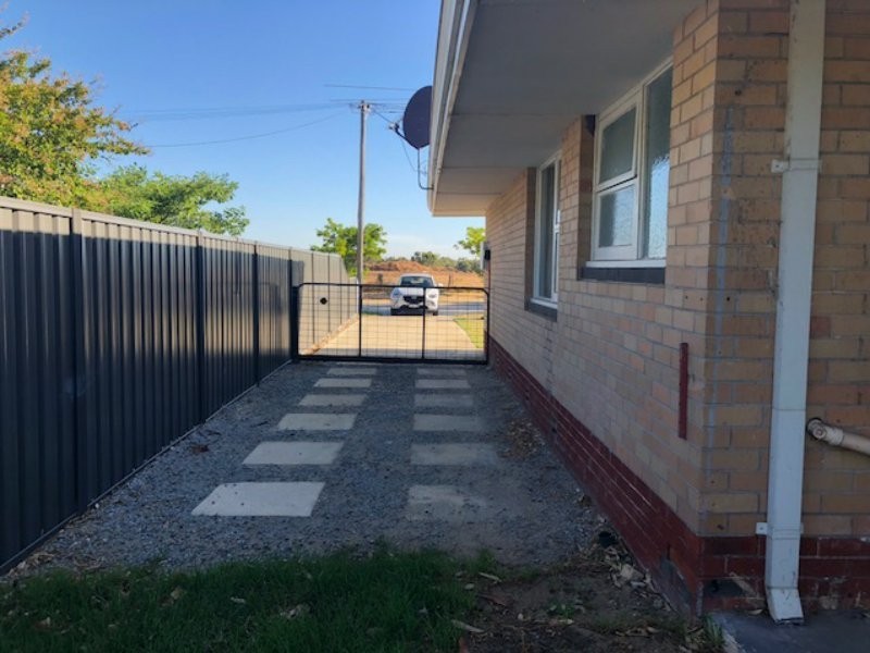 18A Wilkins Street, Bellevue WA 6056