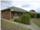 74 Sayer Street, Midland WA 6056