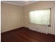 74 Sayer Street, Midland WA 6056