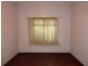 74 Sayer Street, Midland WA 6056