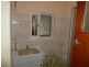 74 Sayer Street, Midland WA 6056