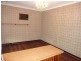 74 Sayer Street, Midland WA 6056