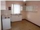 74 Sayer Street, Midland WA 6056