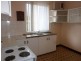 74 Sayer Street, Midland WA 6056