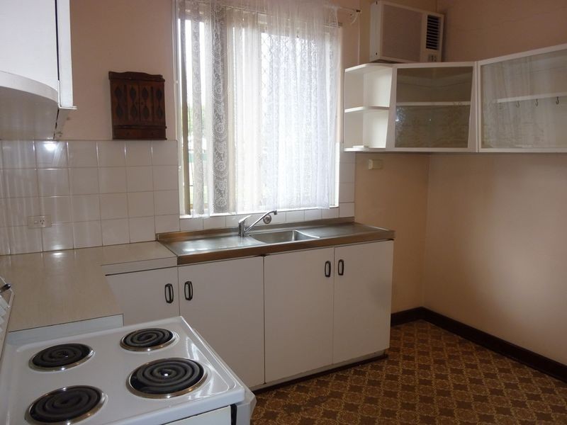 74 Sayer Street, Midland WA 6056