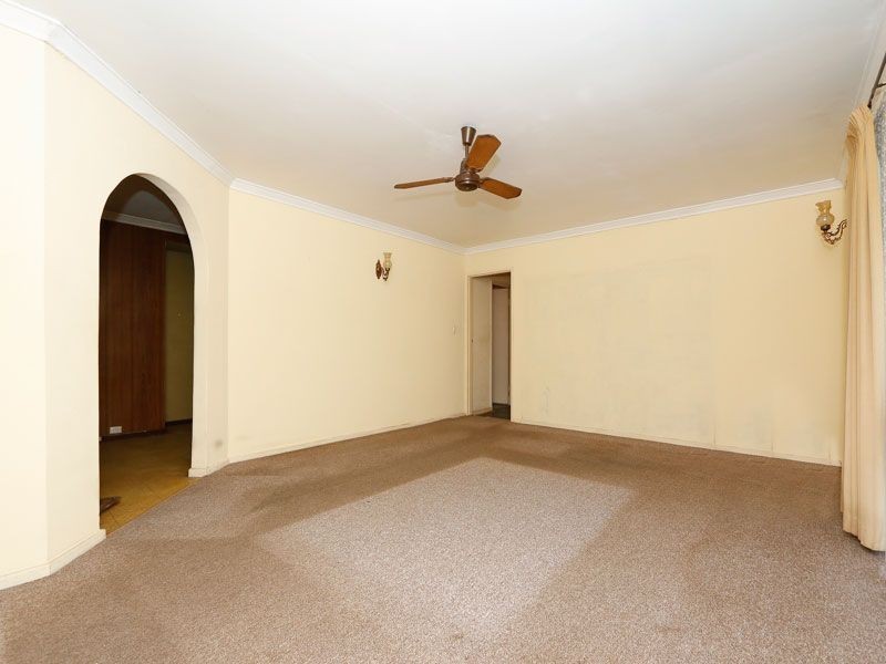 63 Wroxton Street, Midland WA 6056