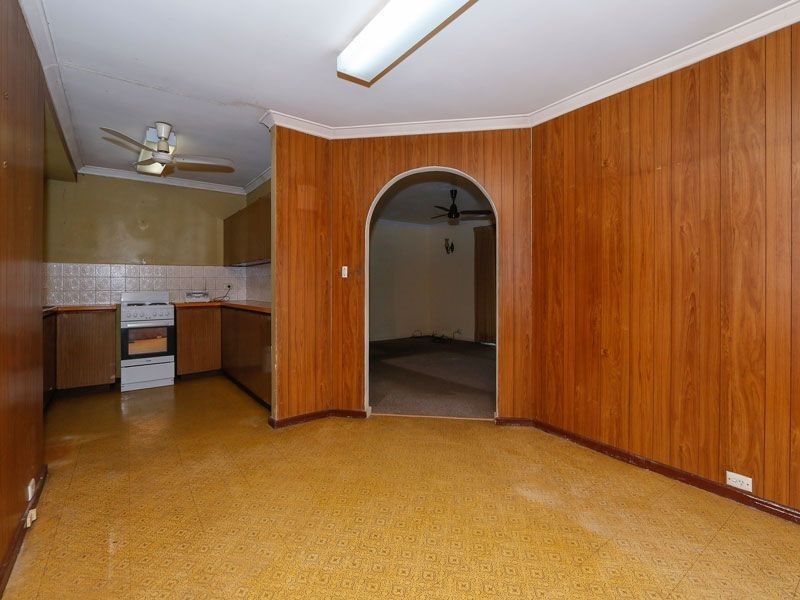 63 Wroxton Street, Midland WA 6056