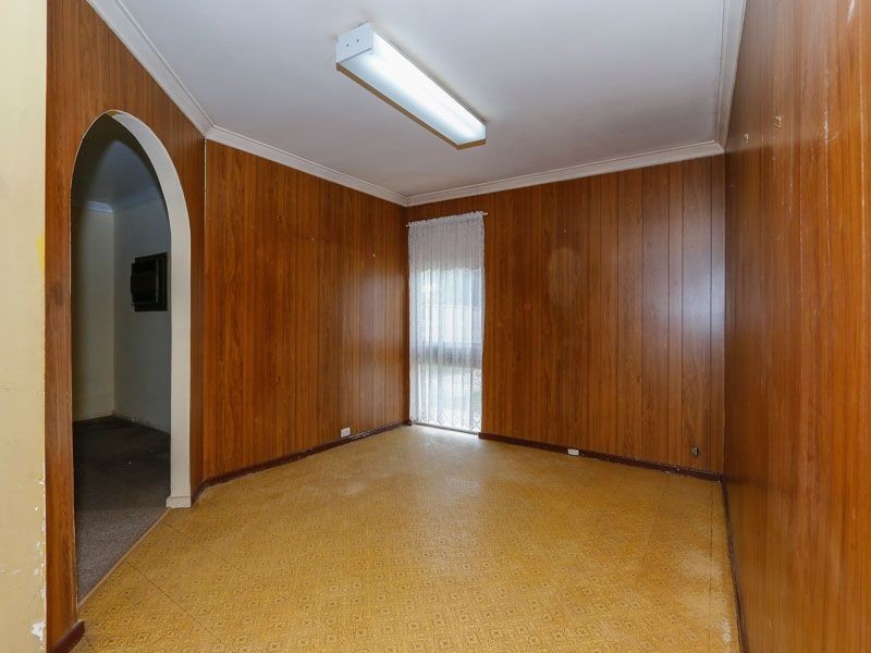 63 Wroxton Street, Midland WA 6056