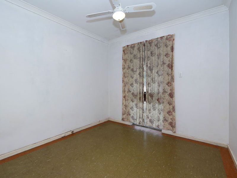 63 Wroxton Street, Midland WA 6056