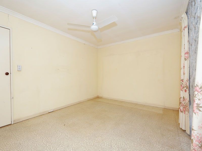 63 Wroxton Street, Midland WA 6056