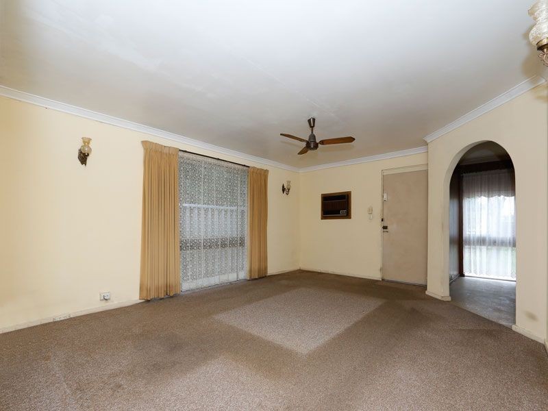 63 Wroxton Street, Midland WA 6056