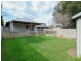63 Wroxton Street, Midland WA 6056