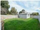 63 Wroxton Street, Midland WA 6056