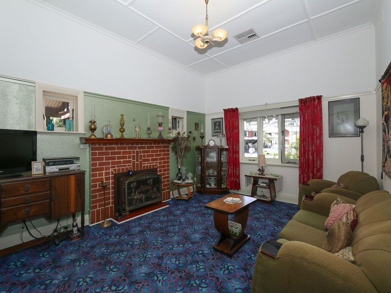 26 Wilson Street, Bassendean WA 6054