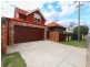 26 Wilson Street, Bassendean WA 6054