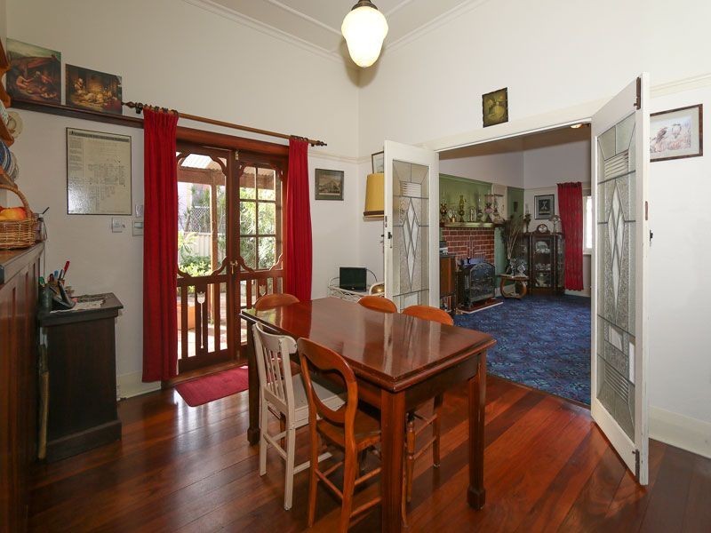 26 Wilson Street, Bassendean WA 6054