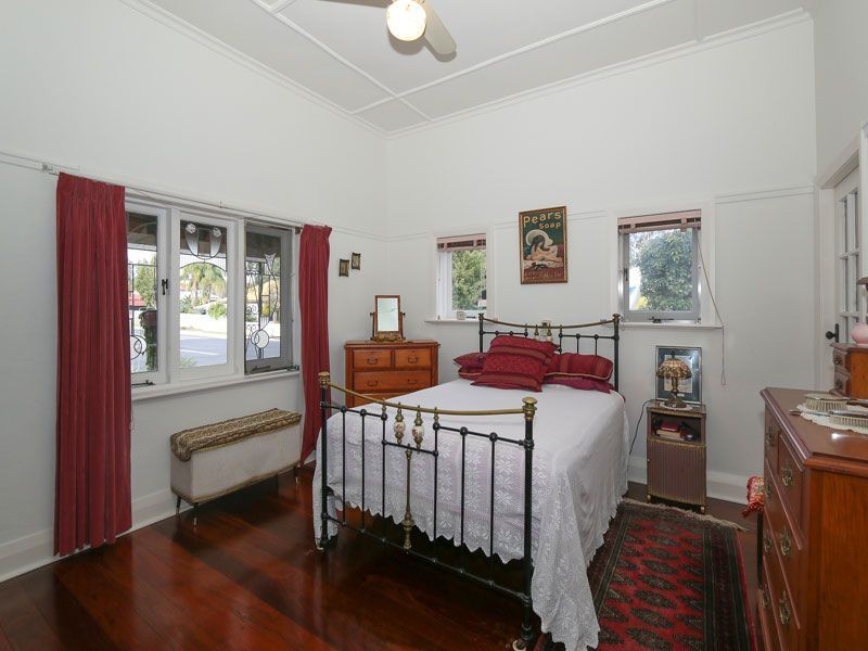 26 Wilson Street, Bassendean WA 6054