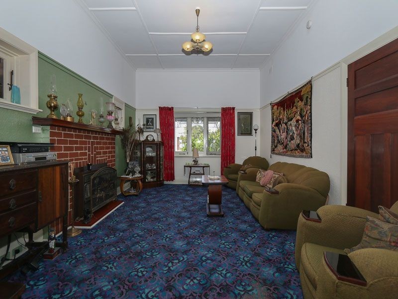 26 Wilson Street, Bassendean WA 6054