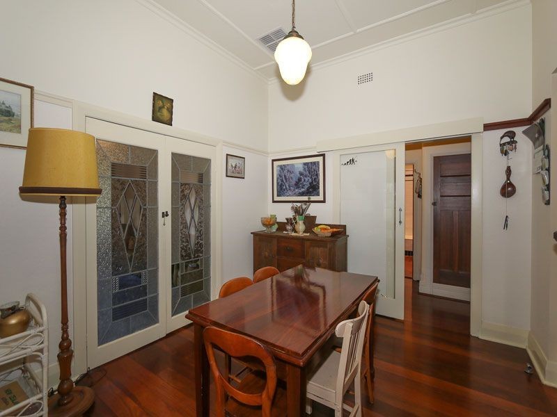 26 Wilson Street, Bassendean WA 6054