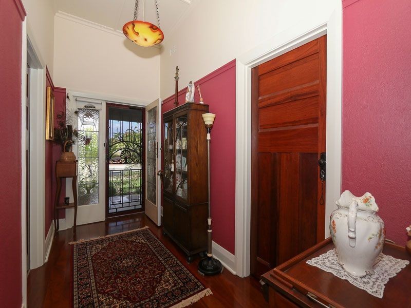 26 Wilson Street, Bassendean WA 6054