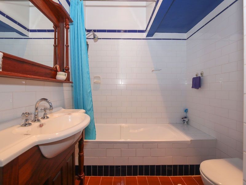 26 Wilson Street, Bassendean WA 6054