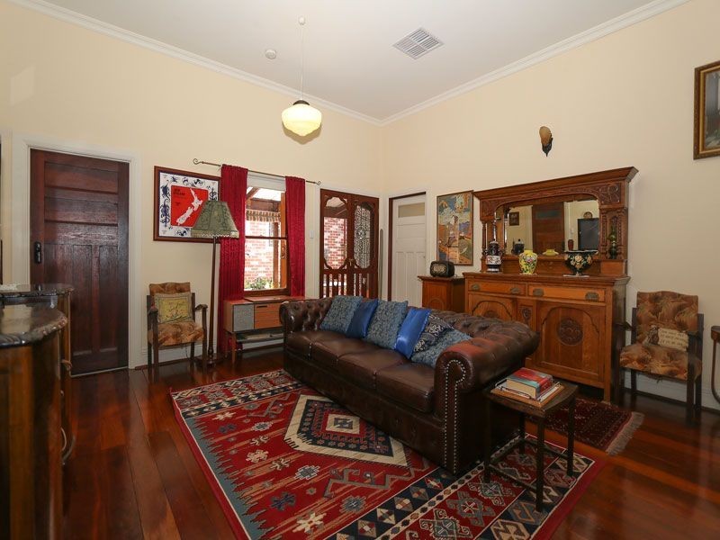 26 Wilson Street, Bassendean WA 6054