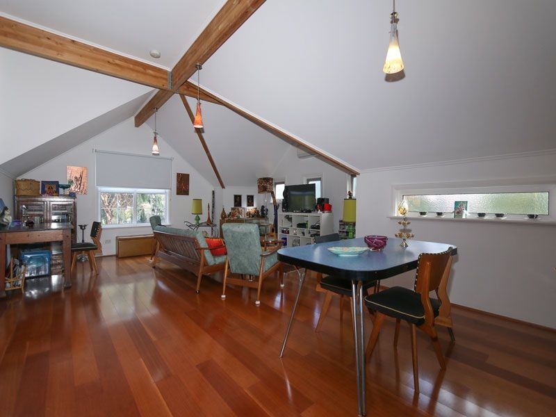 26 Wilson Street, Bassendean WA 6054