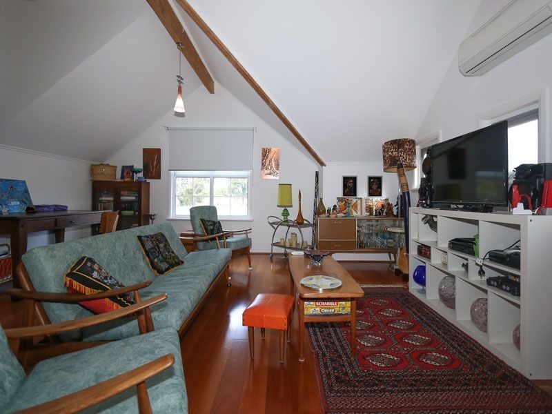 26 Wilson Street, Bassendean WA 6054