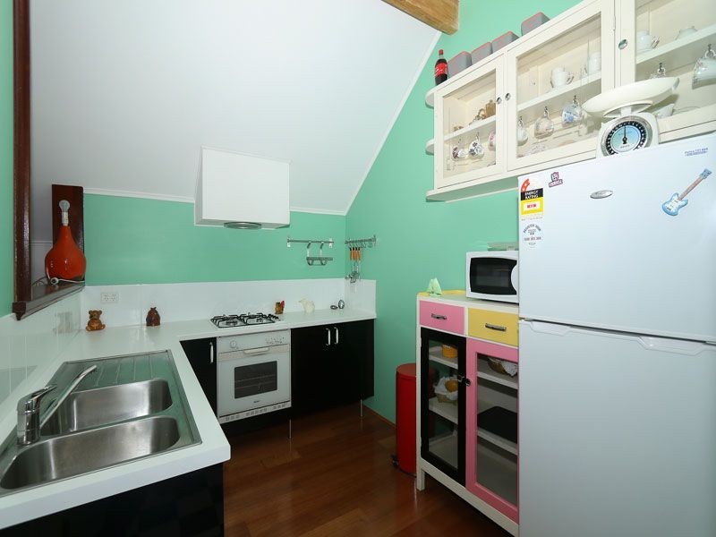 26 Wilson Street, Bassendean WA 6054