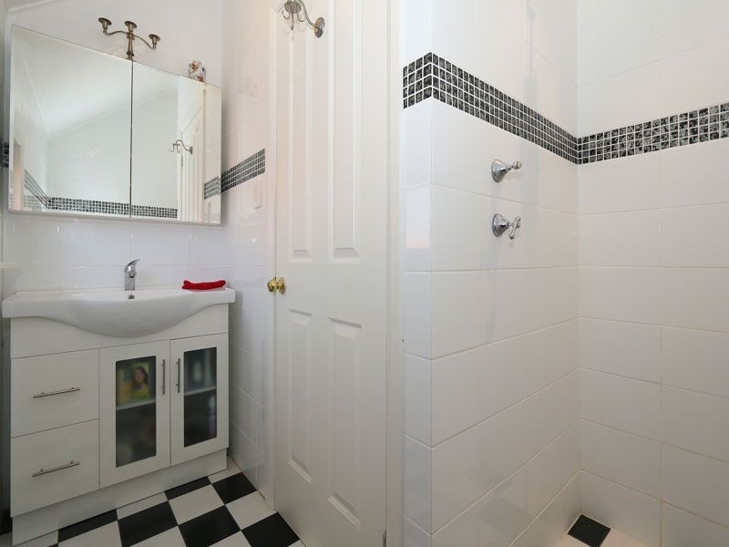 26 Wilson Street, Bassendean WA 6054