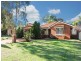 5 Burton Retreat, Stratton WA 6056