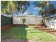 5 Burton Retreat, Stratton WA 6056
