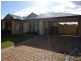 3 Karbar Pass, Ellenbrook WA 6069