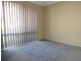 3 Karbar Pass, Ellenbrook WA 6069