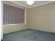 3 Karbar Pass, Ellenbrook WA 6069