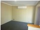 3 Karbar Pass, Ellenbrook WA 6069