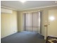 3 Karbar Pass, Ellenbrook WA 6069