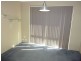 3 Karbar Pass, Ellenbrook WA 6069