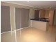 3 Karbar Pass, Ellenbrook WA 6069
