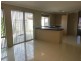 3 Karbar Pass, Ellenbrook WA 6069