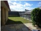 3 Karbar Pass, Ellenbrook WA 6069