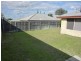 3 Karbar Pass, Ellenbrook WA 6069