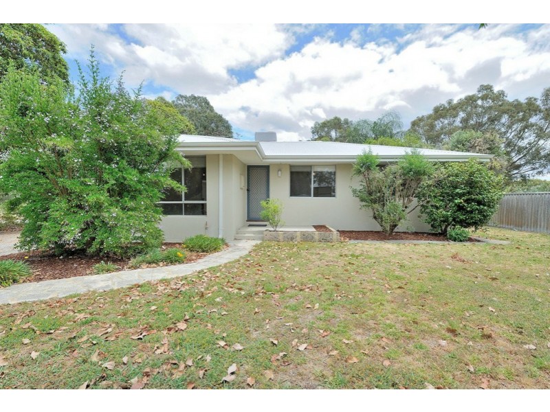 39 Hyem Road, Herne Hill WA 6056